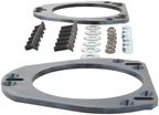 Delphi TAL10063 Alignment Camber Plate Kit - view 7
