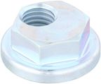 Delphi TAL10068 Alignment Caster / Camber Cam Kit - view 2
