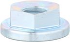 Delphi TAL10068 Alignment Caster / Camber Cam Kit - view 4