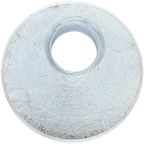 Delphi TAL10068 Alignment Caster / Camber Cam Kit - view 5