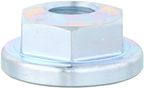 Delphi TAL10068 Alignment Caster / Camber Cam Kit - view 1