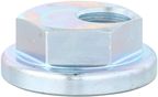 Delphi TAL10068 Alignment Caster / Camber Cam Kit - view 6