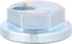 Delphi TAL10068 Alignment Caster / Camber Cam Kit - view 7