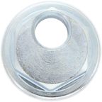 Delphi TAL10068 Alignment Caster / Camber Cam Kit - view 3