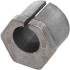Delphi TAL10069 Alignment Caster / Camber Bushing - view 2