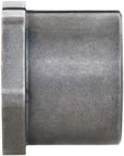 Delphi TAL10069 Alignment Caster / Camber Bushing - view 4
