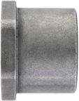 Delphi TAL10069 Alignment Caster / Camber Bushing - view 5