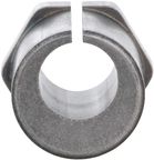 Delphi TAL10069 Alignment Caster / Camber Bushing - view 7