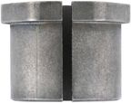 Delphi TAL10069 Alignment Caster / Camber Bushing - view 3