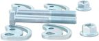 Delphi TAL10070 Alignment Caster / Camber Cam Bolt Kit - Front - view 6