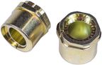 Delphi TAL10072 Alignment Camber Bushing - view 2