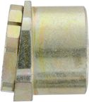 Delphi TAL10072 Alignment Camber Bushing - view 5