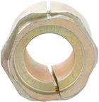 Delphi TAL10072 Alignment Camber Bushing - view 6