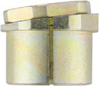 Delphi TAL10072 Alignment Camber Bushing - view 3