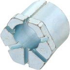 Delphi TAL10073 Alignment Caster / Camber Bushing - Front - view 2