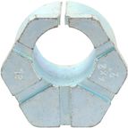 Delphi TAL10073 Alignment Caster / Camber Bushing - Front - view 7