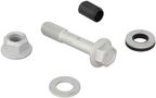 Delphi TAL10074 Alignment Camber Kit - Front - view 4