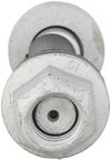 Delphi TAL10074 Alignment Camber Kit - Front - view 7
