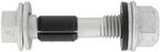 Delphi TAL10074 Alignment Camber Kit - Front - view 3