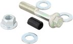 Delphi TAL10075 Alignment Caster / Camber Cam Bolt Kit - Front - view 2