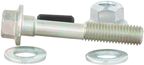 Delphi TAL10075 Alignment Caster / Camber Cam Bolt Kit - Front - view 6