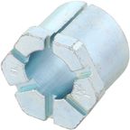 Delphi TAL10077 Alignment Caster / Camber Bushing - Front - view 2