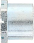 Delphi TAL10077 Alignment Caster / Camber Bushing - Front - view 6
