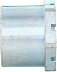 Delphi TAL10077 Alignment Caster / Camber Bushing - Front - view 1
