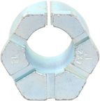 Delphi TAL10077 Alignment Caster / Camber Bushing - Front - view 7