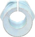 Delphi TAL10077 Alignment Caster / Camber Bushing - Front - view 8