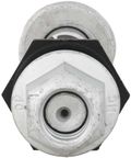 Delphi TAL10079 Alignment Camber Kit - Front, Front and Rear or Rear - view 7
