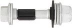 Delphi TAL10079 Alignment Camber Kit - Front, Front and Rear or Rear - view 3
