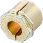 Delphi TAL10080 Alignment Caster / Camber Bushing - Front - view 2