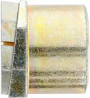 Delphi TAL10080 Alignment Caster / Camber Bushing - Front - view 5