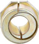 Delphi TAL10080 Alignment Caster / Camber Bushing - Front - view 7