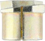 Delphi TAL10080 Alignment Caster / Camber Bushing - Front - view 3