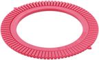 Delphi TAL10082 Alignment Camber / Toe Shim - Rear - view 2