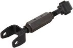 Delphi TAL10086 Alignment Camber Arm - Rear Upper - view 2