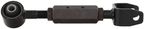Delphi TAL10086 Alignment Camber Arm - Rear Upper - view 5