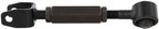 Delphi TAL10086 Alignment Camber Arm - Rear Upper - view 1
