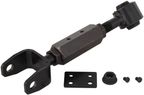 Delphi TAL10086 Alignment Camber Arm - Rear Upper - view 4