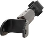 Delphi TAL10086 Alignment Camber Arm - Rear Upper - view 7