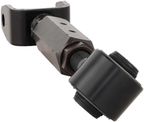 Delphi TAL10086 Alignment Camber Arm - Rear Upper - view 8