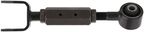 Delphi TAL10086 Alignment Camber Arm - Rear Upper - view 3