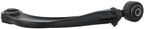 Delphi TAL10088 Alignment Camber Arm - Rear Lower - view 4