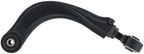 Delphi TAL10088 Alignment Camber Arm - Rear Lower - view 5