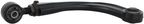 Delphi TAL10088 Alignment Camber Arm - Rear Lower - view 1
