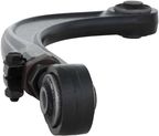 Delphi TAL10088 Alignment Camber Arm - Rear Lower - view 6