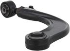 Delphi TAL10088 Alignment Camber Arm - Rear Lower - view 7