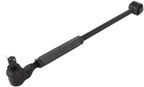 Delphi TAL10089 Alignment Camber Arm - Rear Lower - view 2